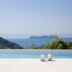 High-end Faos Two Villa *