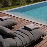 High-end Faos Two Villa *