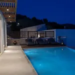High-end Faos Two Villa Fternon