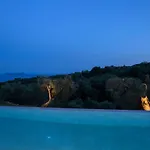 Villa High-end Faos Two