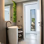 Villa High-end Faos Two Fternon