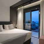 Villa High-end Faos Two Fternon