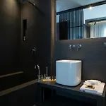 High-end Faos Two Villa *