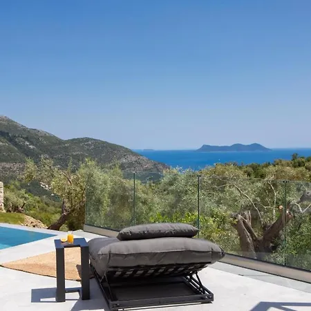 High-end Faos Two Fternon