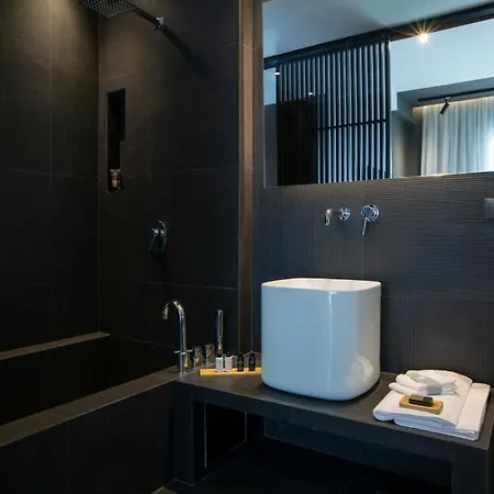 High-end Faos Two Villa *